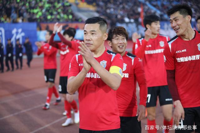 开云简介